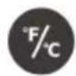 Vevor MINIB - FCC IN FORMA TIE - 2