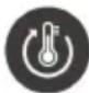 Vevor MINIB - ▶ Glance Features - 7