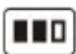 Vevor MINIB - Glance-functies - 3