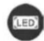 Vevor MINIB - Glance-functies - 1