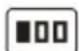 Vevor MINIB - Glance-functies - 2