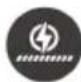 Vevor MINIB - FCC W FORMACJI - 5