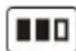 Vevor MINIB - Glance Features - 3