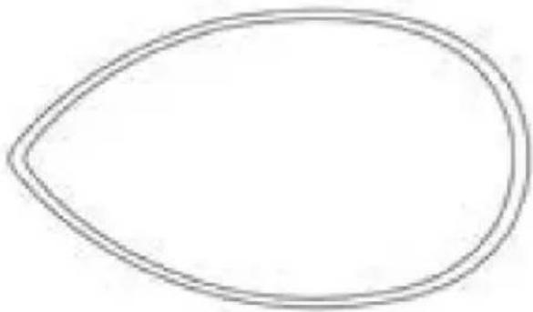 Vevor MINIB - NEED HELP? CONTACT US! - 1