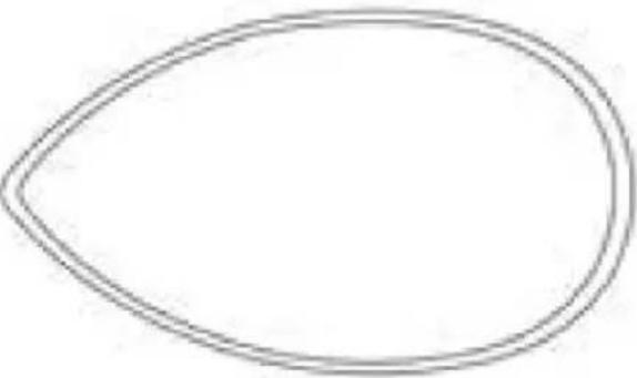 Vevor MINIB - FCC INFORMATION - 2