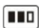 Vevor MINIB - ▶ Funzioni colpo d'occhio - 3
