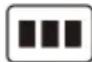 Vevor MINIB - Glance Features - 4