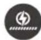 Vevor MINIB - FCC IN FORMA TIE - 5