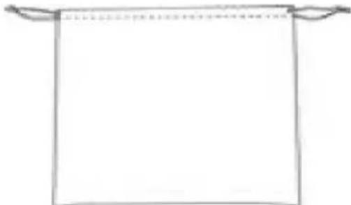 Vevor MINIB - FCC INFORMATION - 4
