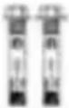 Vevor DS50Pro - PARTS LIST - 3