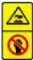 Vevor 139F - Symbols - 3