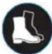 Vevor 139F - Symbols - 8