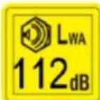 Vevor 139F - Symbols - 9