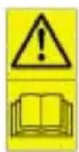 Vevor 139F - Symbole - 1