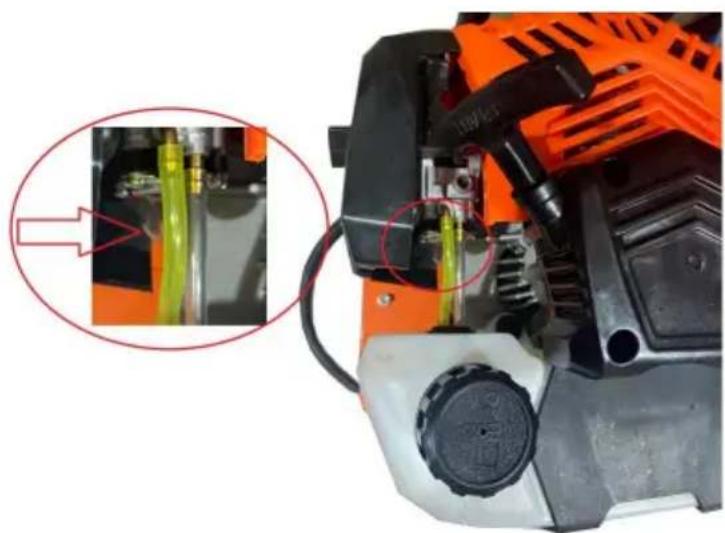 Vevor 139F - DRIFT - 4