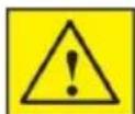 Vevor 139F - Symbols - 12