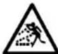 Vevor 139F - Symbols - 6
