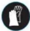 Vevor 139F - Symbols - 7