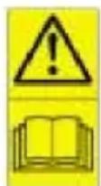 Vevor 139F - Symbols - 1