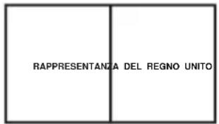 Vevor 139F - DICHIARAZIONE DI CONFORMITÀ - 1