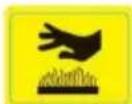 Vevor 139F - Symbols - 10