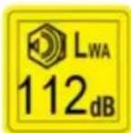 Vevor 139F - Symbolika - 9