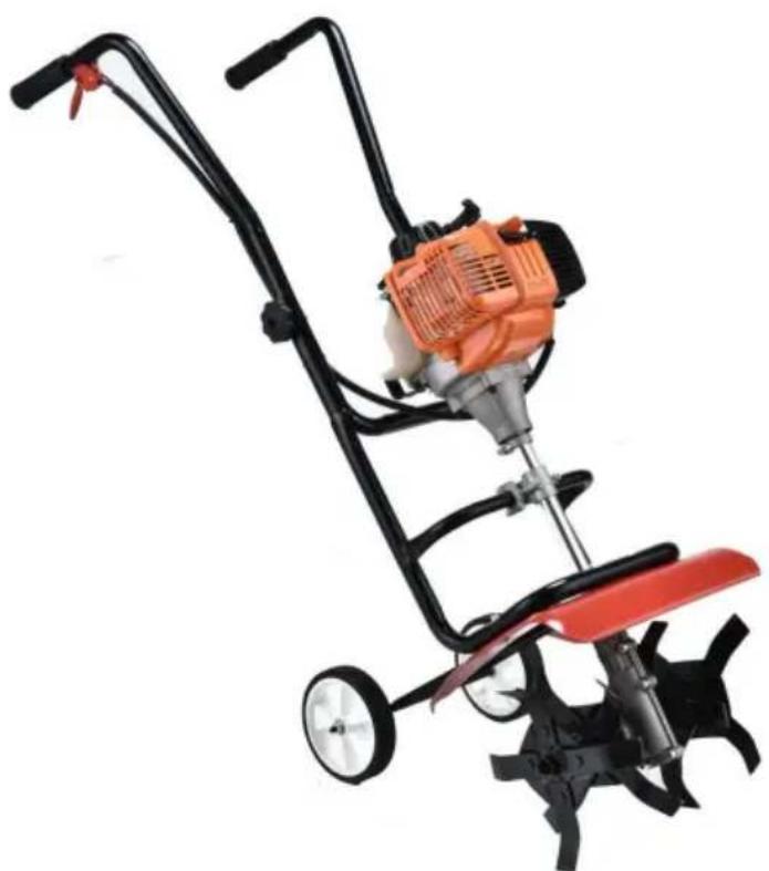 Vevor 139F - VEVOR® - 1