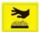 Vevor 139F - Symbolika - 10
