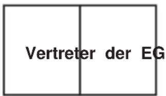 Vevor 139F - The Machinery directive 2006/42/EC - 2