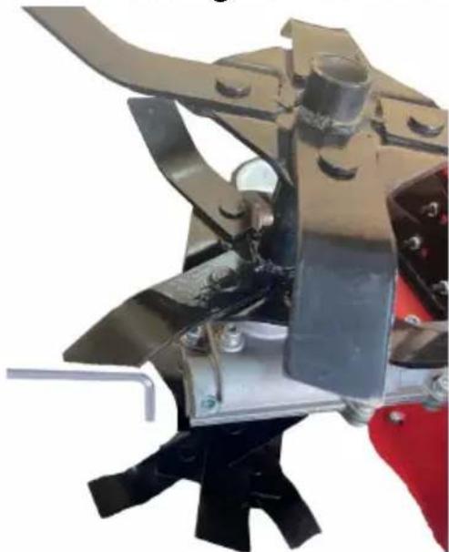 Vevor 139F - BODY MAINTENANCE: - 1