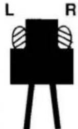 Vevor SRHX-50 - IMPORTANT - 1