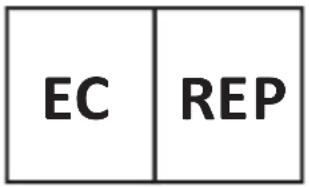 Vevor SRHX-50 - Person responsible for making this declaration - 2