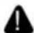 Vevor SRHX-50 - LEVIERSEDCOMMANDEDESECURITEDECONDUITE - 2