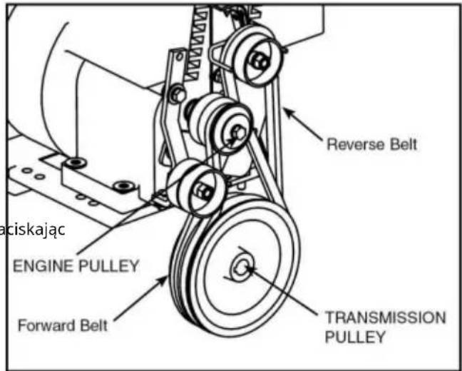 Vevor SRHX-50 - IMPORTANT - 1
