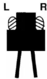 Vevor SRHX-50 - IMPORTANT - 1