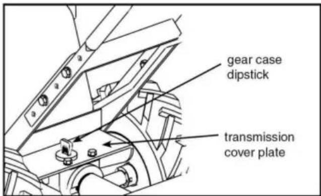 Vevor SRHX-50 - IMPORTANT - 1