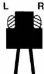 Vevor SRHX-50 - IMPORTANT - 1