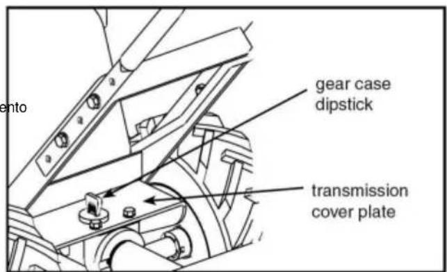 Vevor SRHX-50 - IMPORTANT - 2