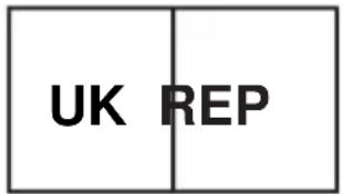 Vevor SRHX-50 - Person responsible for making this declaration - 3