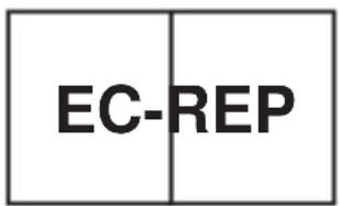 Vevor SRHX-50 - Person responsible for making this declaration - 2