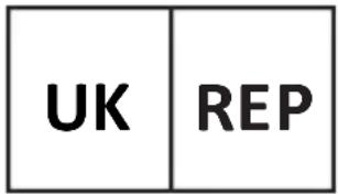 Vevor SRHX-50 - Person responsible for making this declaration - 3
