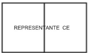 Vevor SRHX-50 - Person responsible for making this declaration - 2