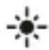 Vevor EM4659A - 3.Bouton"" - 1