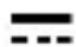 Vevor EM4659A - Symbole - 2