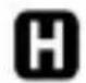 Vevor EM4659A - TOUGH TOOLS, HALF PRICE - 2