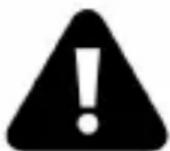 Vevor EM4659A - TOUGH TOOLS, HALF PRICE - 2