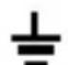 Vevor EM4659A - Symbole - 6
