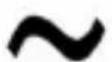 Vevor EM4659A - Frequentie - 7