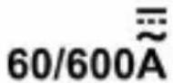 Vevor EM4659A - Frequenza - 9