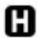 Vevor EM4659A - TOUGH TOOLS, HALF PRICE - 4